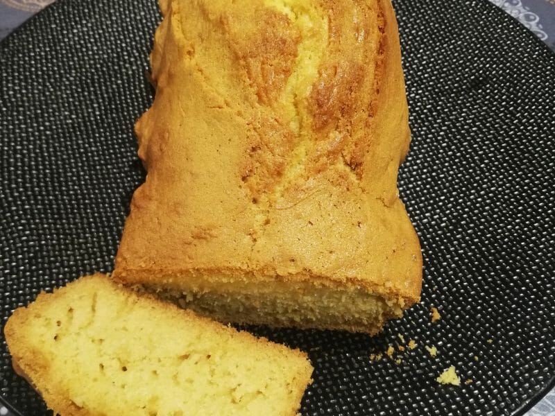 Cliquez pour zoomer ! Cake express Thermomix par fouine26