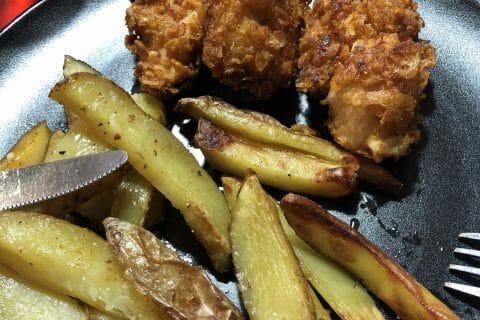 Cliquez pour zoomer ! default