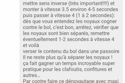 Cliquez pour zoomer ! Screenshot_20200602-204907_Cookomix