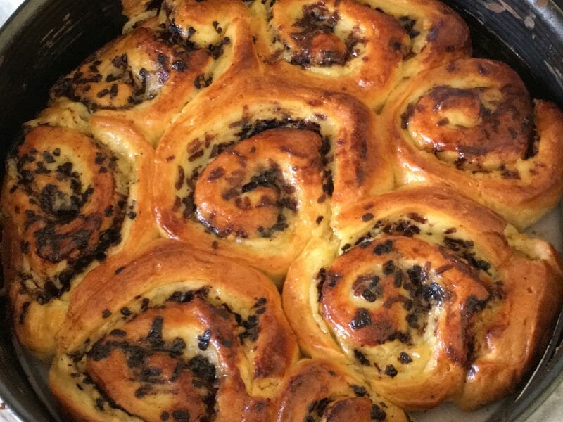 Cliquez pour zoomer ! Chinois Thermomix par jenny9awi