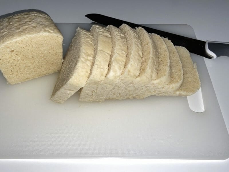 Cliquez pour zoomer ! Pain de mie sans croûte Thermomix par karen_7