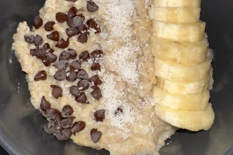 Cliquez pour zoomer ! Photo de karen_7