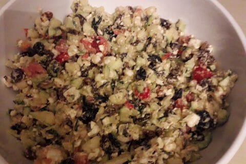 Cliquez pour zoomer ! image-23c3c21c-287e-4d08-9de9-b8fefb3c3431