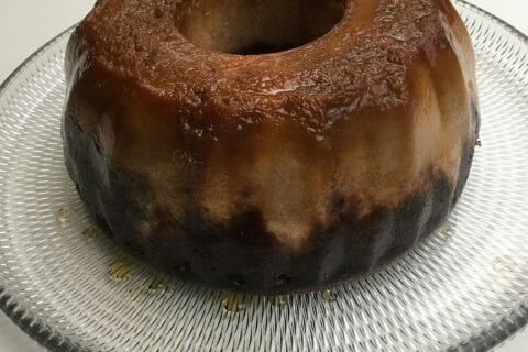 Cliquez pour zoomer ! EFF97F47-FA31-478C-A7F0-62354E565E70