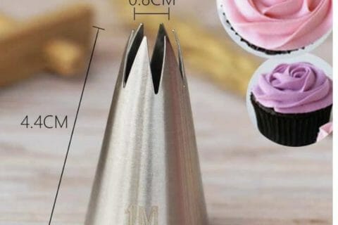 Cliquez pour zoomer ! Photo de lydia_7