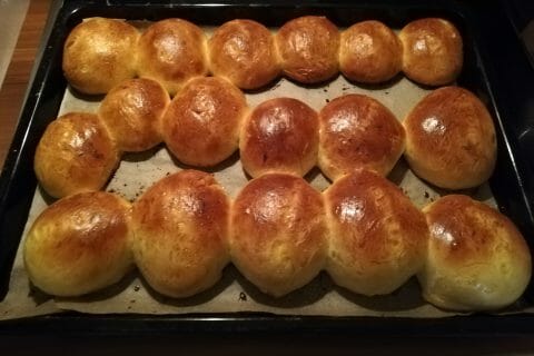 Cliquez pour zoomer ! IMG_20191201_164839