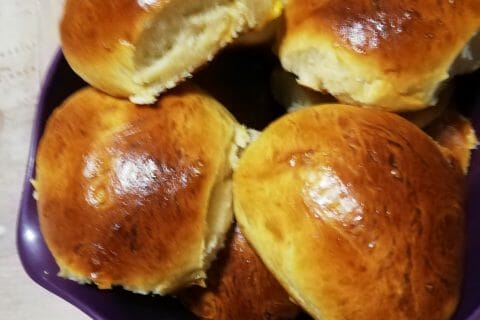 Cliquez pour zoomer ! IMG_20191201_165231