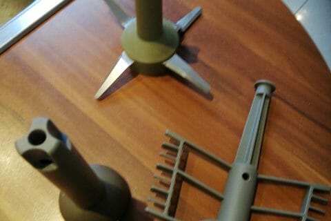 Cliquez pour zoomer ! image-fc590e3a-b8e6-4965-a0dd-db6cb90a09bc