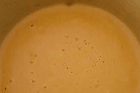 Cliquez pour zoomer ! image-b13834ea-05d0-4df8-af3d-1dbf27444c87