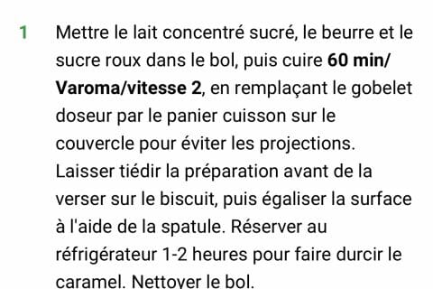 Cliquez pour zoomer ! A2ACFA45-A503-49C7-97FB-98033BB68C48