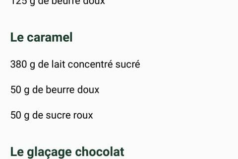 Cliquez pour zoomer ! EF6A56C5-1876-4B95-8E06-01A830928A91