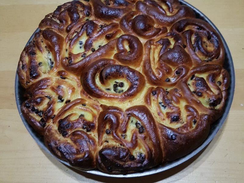 Cliquez pour zoomer ! Chinois Thermomix par Wikette