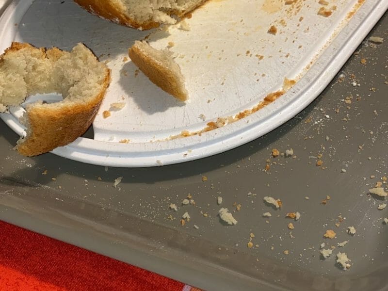 Cliquez pour zoomer ! Pain Cocotte Thermomix par laura_100