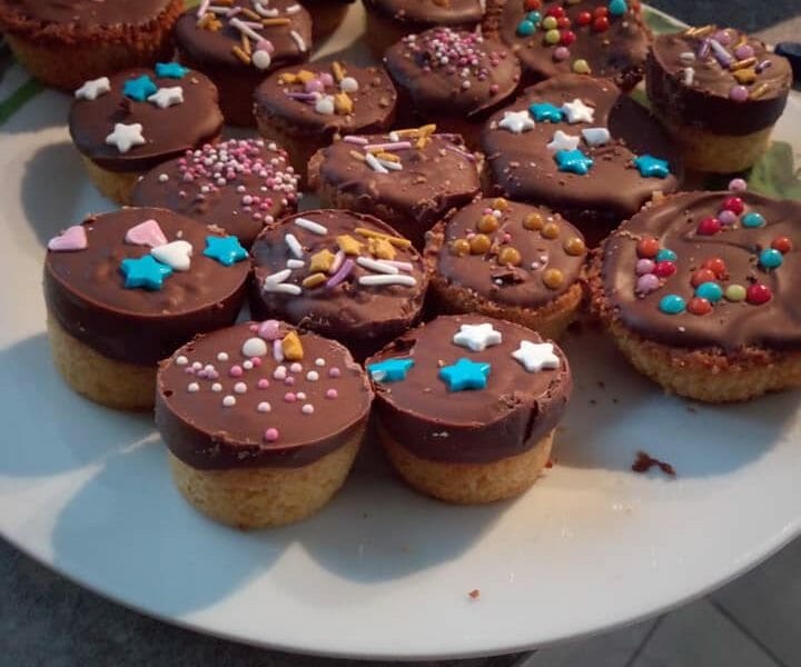 Cliquez pour zoomer ! Krumchy Thermomix par v.r