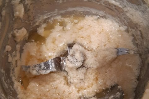 Cliquez pour zoomer ! image-a01ae22a-8b4b-4907-9e83-af59c484c08d