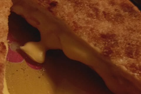 Cliquez pour zoomer ! Cordon bleu Thermomix par scheherazad