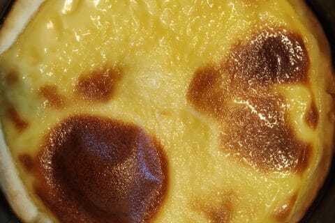 Cliquez pour zoomer ! IMG_20191213_154700