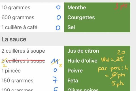 Cliquez pour zoomer ! B6EE3BDE-1782-401D-883F-AFEFA1FFF624