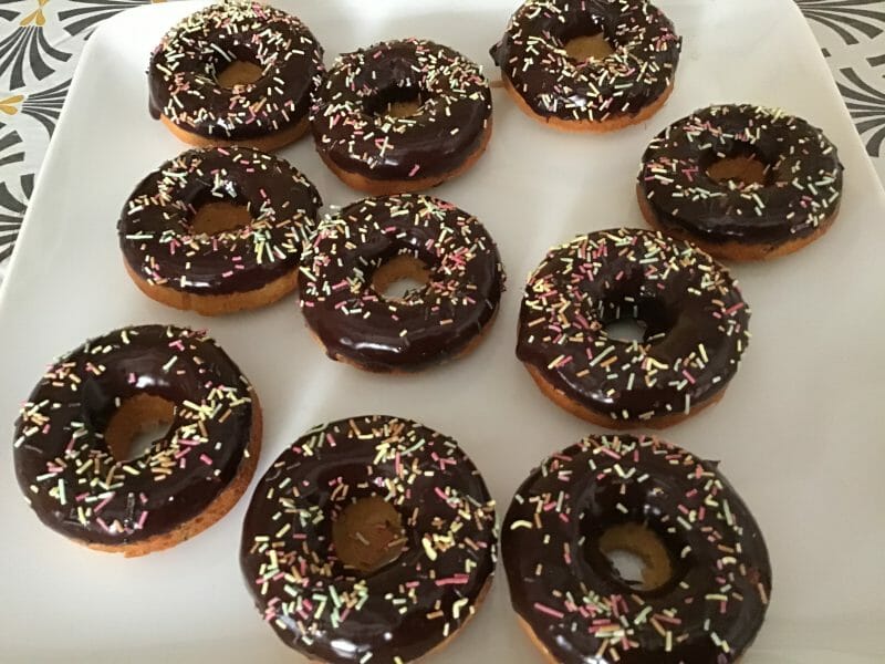 Cliquez pour zoomer ! Doffins Thermomix par isamo21