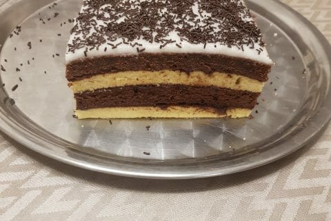 Cliquez pour zoomer ! Napolitain Thermomix par brina02