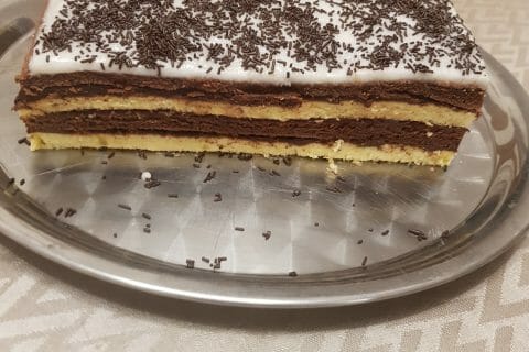 Cliquez pour zoomer ! Napolitain Thermomix par brina02