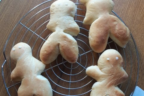 Cliquez pour zoomer ! Manalas Thermomix par steph25250