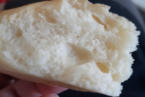 Cliquez pour zoomer ! Manalas Thermomix par steph25250