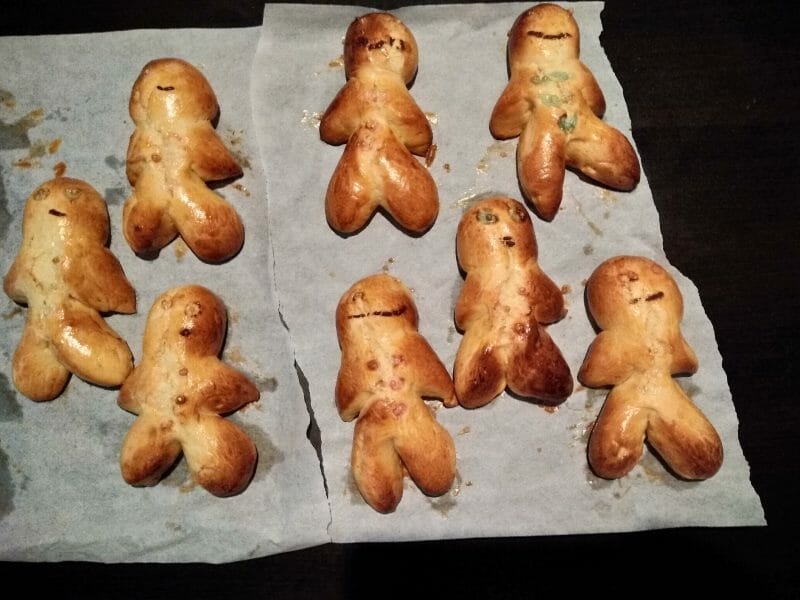 Cliquez pour zoomer ! Manalas Thermomix par manoue25