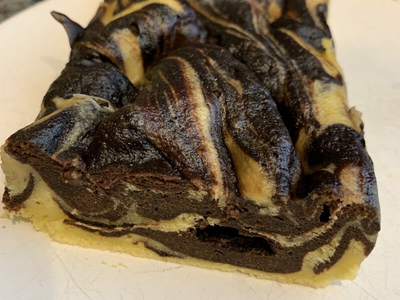 Cliquez pour zoomer ! Savane au Varoma Thermomix par chasile1986