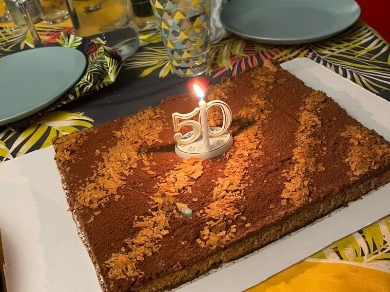 Cliquez pour zoomer ! Trianon Thermomix par tessandco