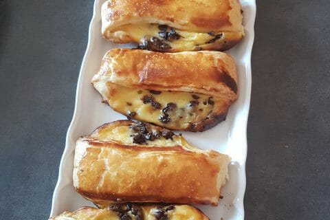 Cliquez pour zoomer ! 20200410_124914