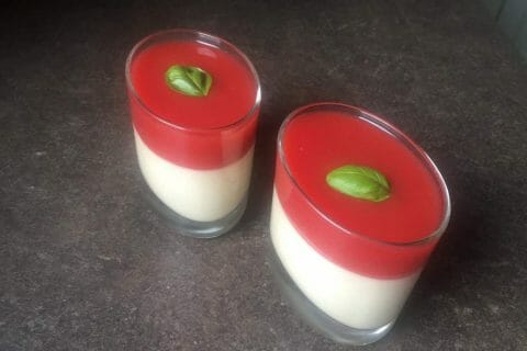 Cliquez pour zoomer ! Photo de astridou