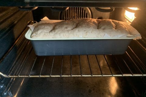 Cliquez pour zoomer ! default