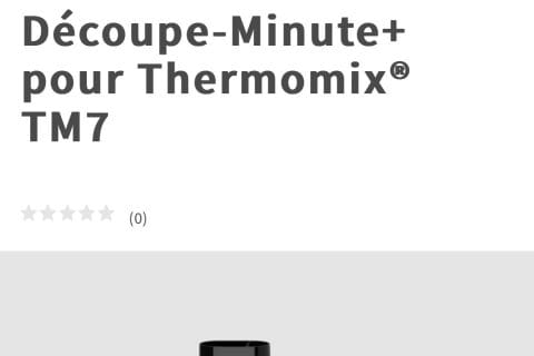 Cliquez pour zoomer ! Photo de grenouille47