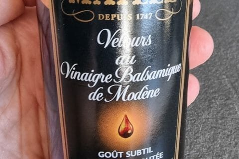 Cliquez pour zoomer ! Photo de maria18