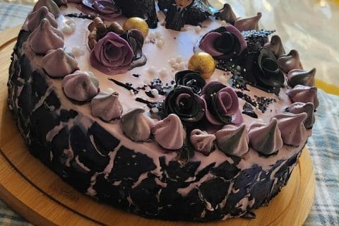 Cliquez pour zoomer ! Photo de SylvieLou