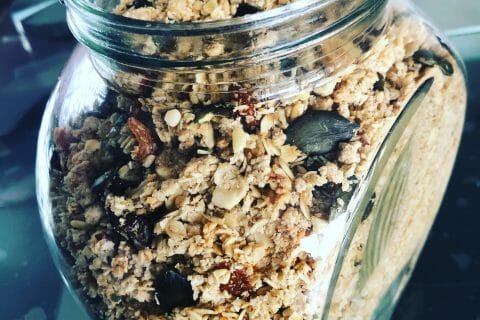 Cliquez pour zoomer ! BFF76D51-DE93-4E86-BA17-7DC9333DE888