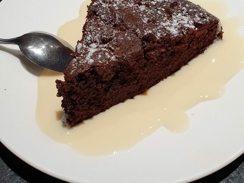 Cliquez pour zoomer ! 20200217_212510 Thermomix par Sabah