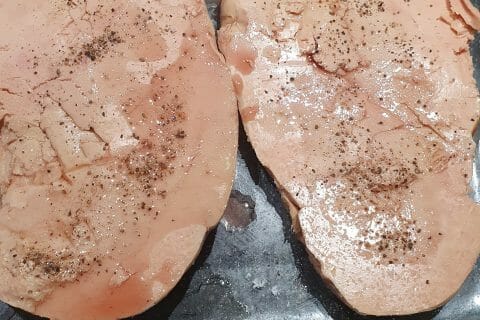 Cliquez pour zoomer ! 20201217_192727 Thermomix par Sabah