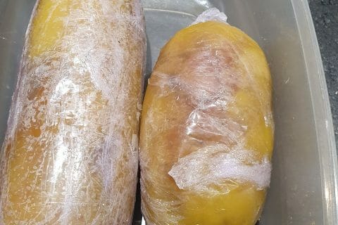 Cliquez pour zoomer ! 20201217_215839 Thermomix par Sabah