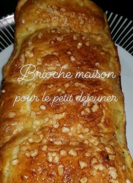 Cliquez pour zoomer ! Snapchat-940679956 Thermomix par Sabah