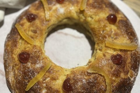 Cliquez pour zoomer ! Photo de sandra_62