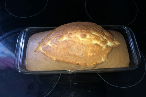Cliquez pour zoomer ! Quatre-quarts breton Thermomix par frederique41