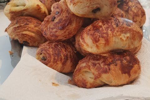 Cliquez pour zoomer ! 20200725_195748