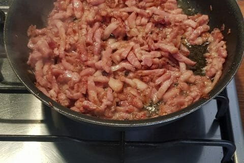 Cliquez pour zoomer ! Gougères Thermomix par alexandra_45