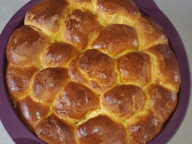 Cliquez pour zoomer ! image-3c80059c-7273-4f30-bb06-9fd459605f93 Thermomix par aline_32