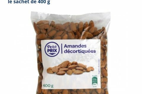 Cliquez pour zoomer ! Screenshot_20201221-213301_Chrome