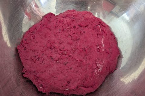 Cliquez pour zoomer ! Photo de christine_46