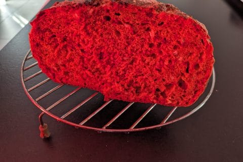 Cliquez pour zoomer ! Photo de christine_46