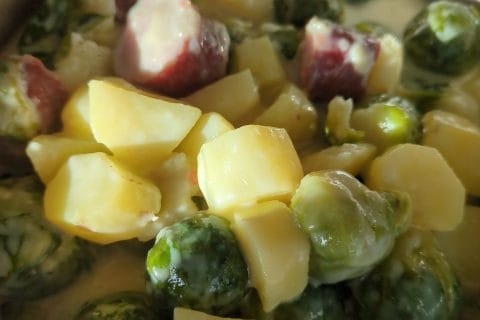 Cliquez pour zoomer ! Photo de christine_46